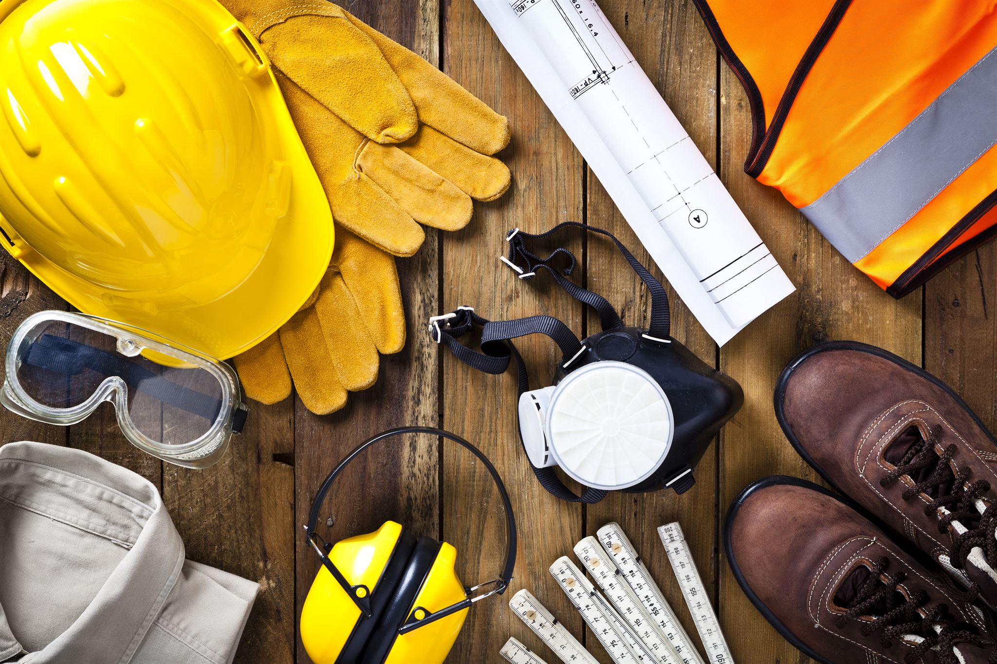 Icon representing ISO 3691-4 safety compliance
