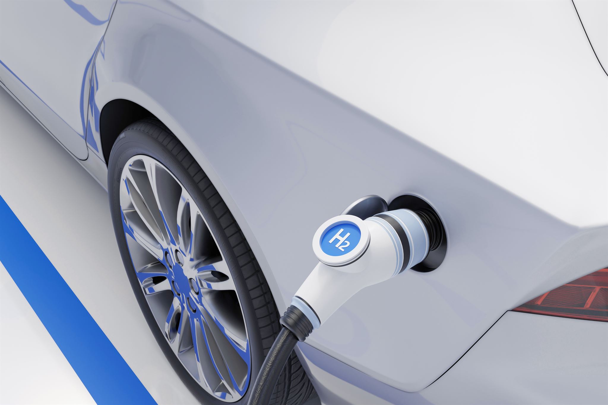 Illustration of torque sensing technology